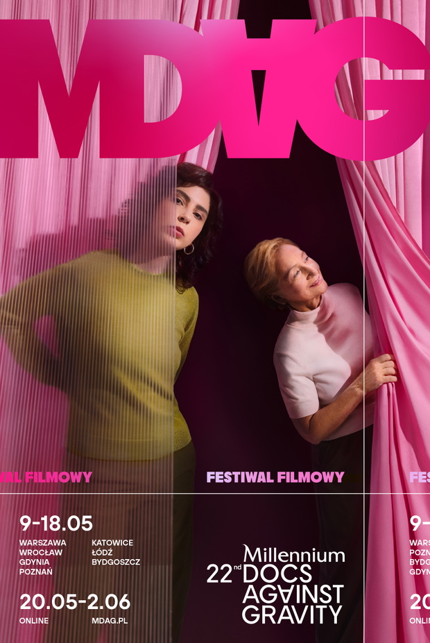 22_MDAG_plakat