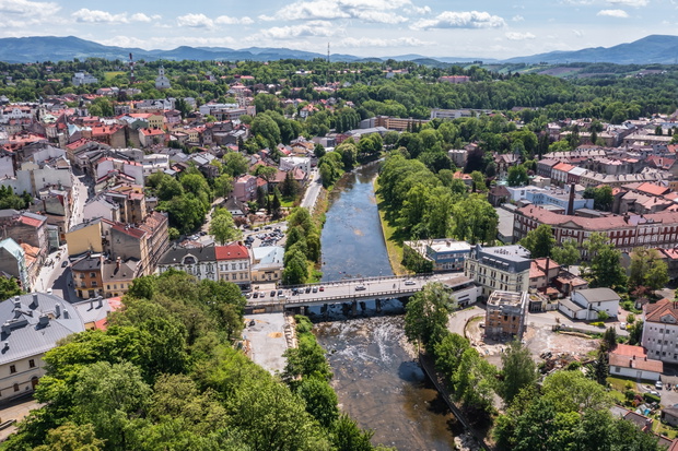 Cieszyn