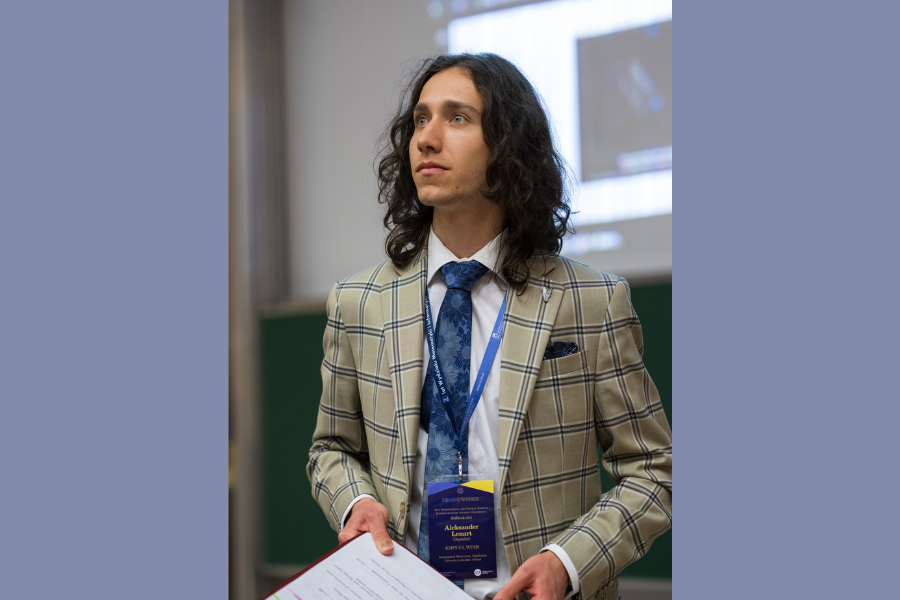 aleksander-lenart-1