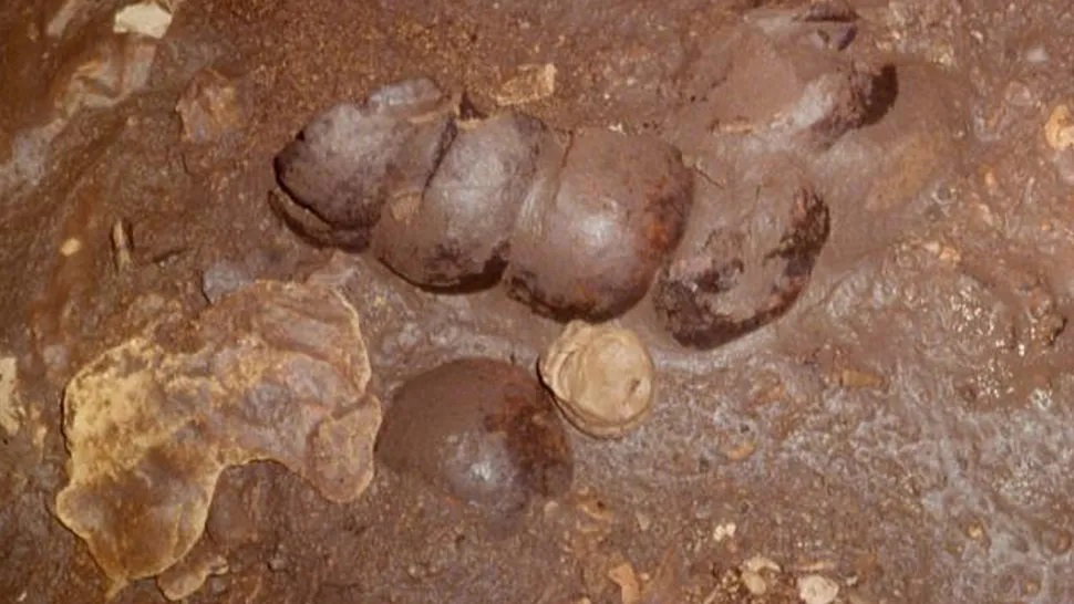 czaszki-gwatemala