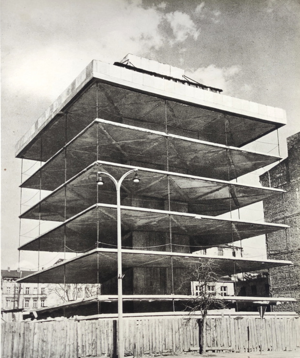 Trzonolinowiec_budowa_1965