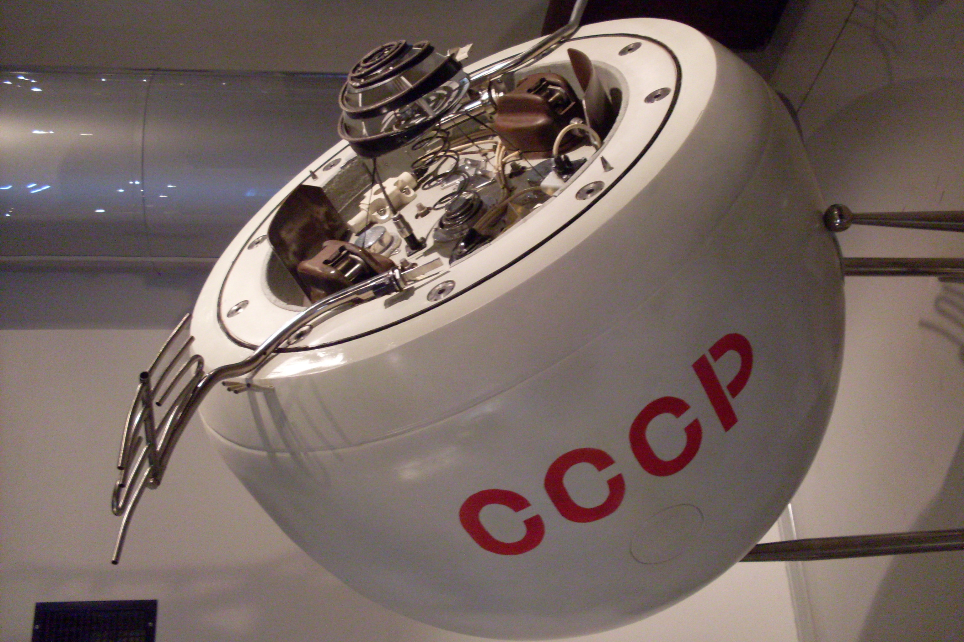 kosmos-482