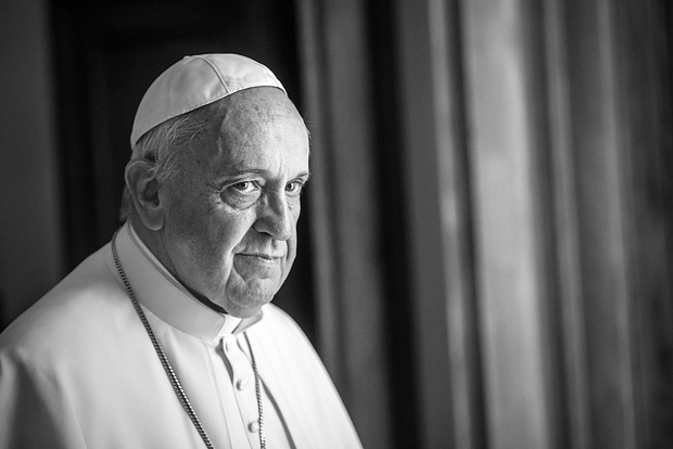 Papież Franciszek zmarł w Poniedziałek Wielkanocny. Miał 88 lat