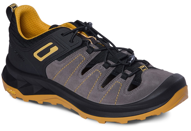 Grisport