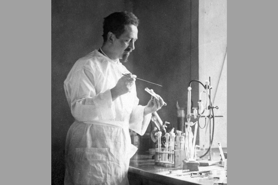 Rudolf_Weigl