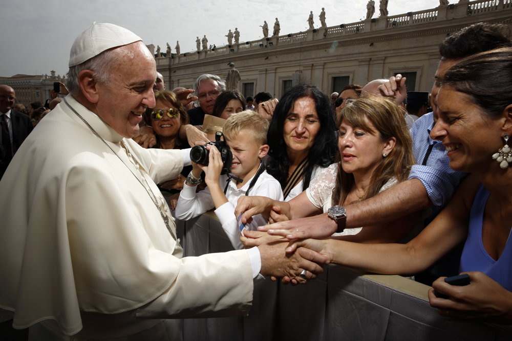NationalGeographic_papiez-franciszek