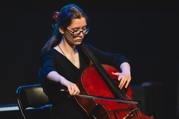 musicscholarship
