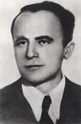Emmanuel_Ringelblum
