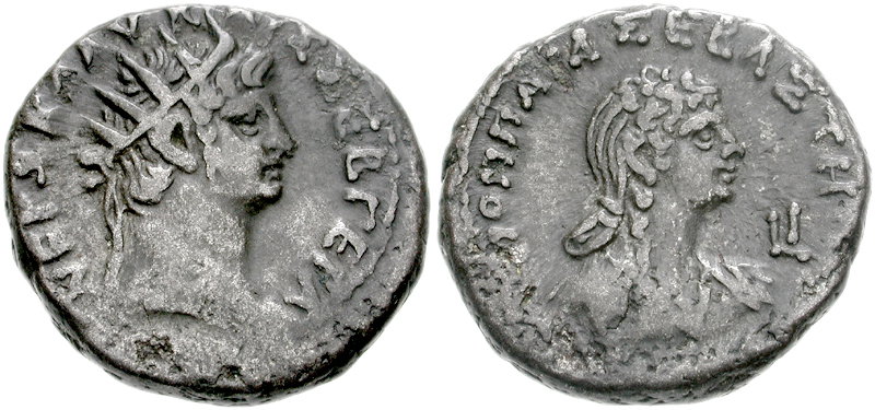 Nero_Sabina