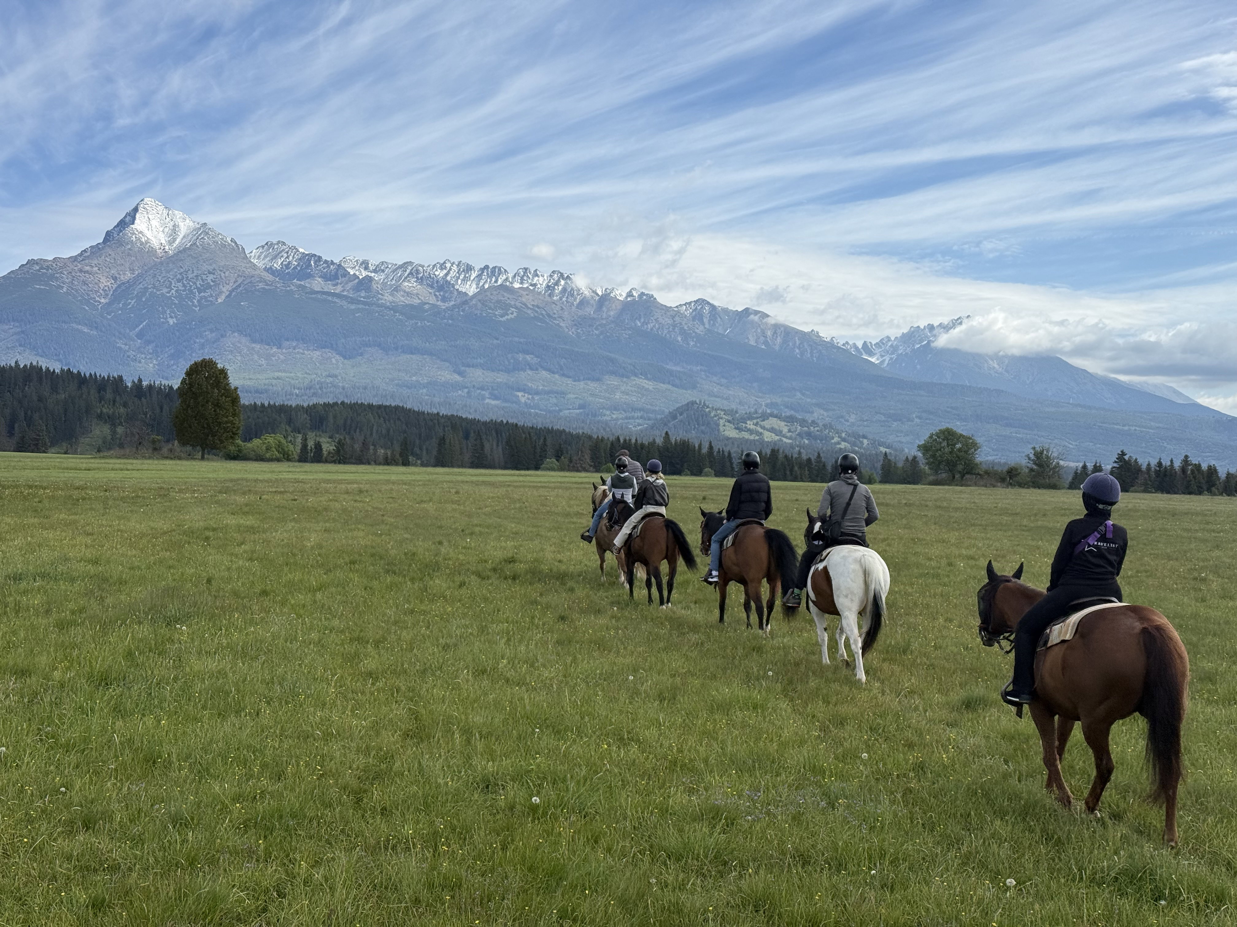 Liptów_zdj_główne