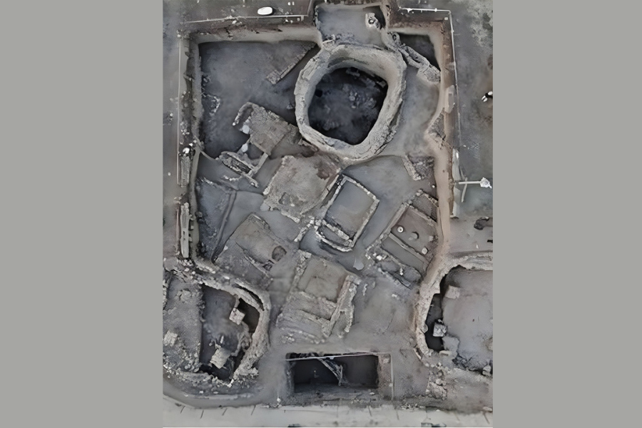 prehistoryczna-miedz