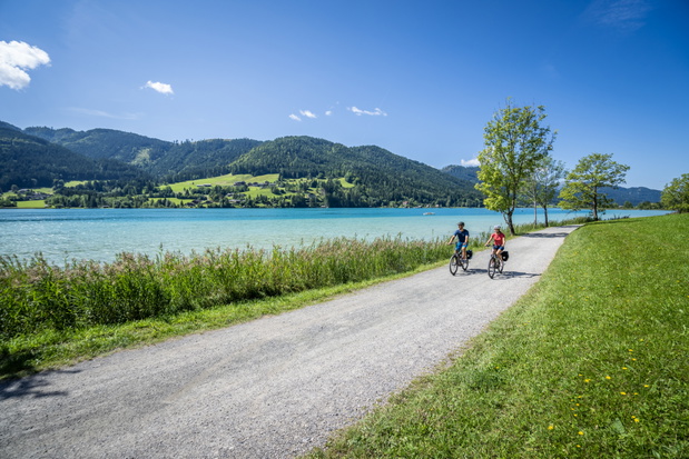 KärntenWerbung_GertPerauer_SeenSchleife_Weissensee10