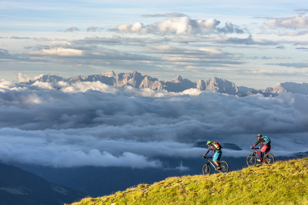 069-17 ©FRANZGERDL BKK MTB _6081