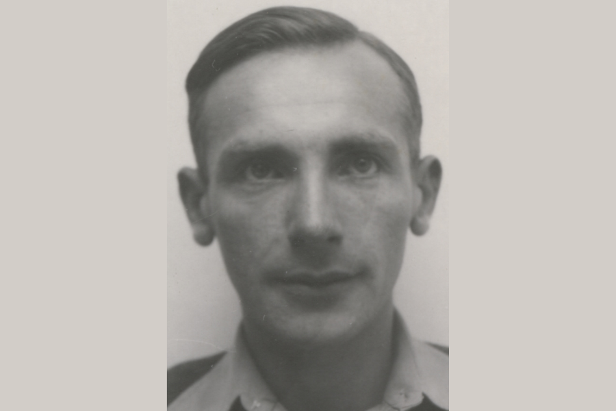 Jozef_Rotblat