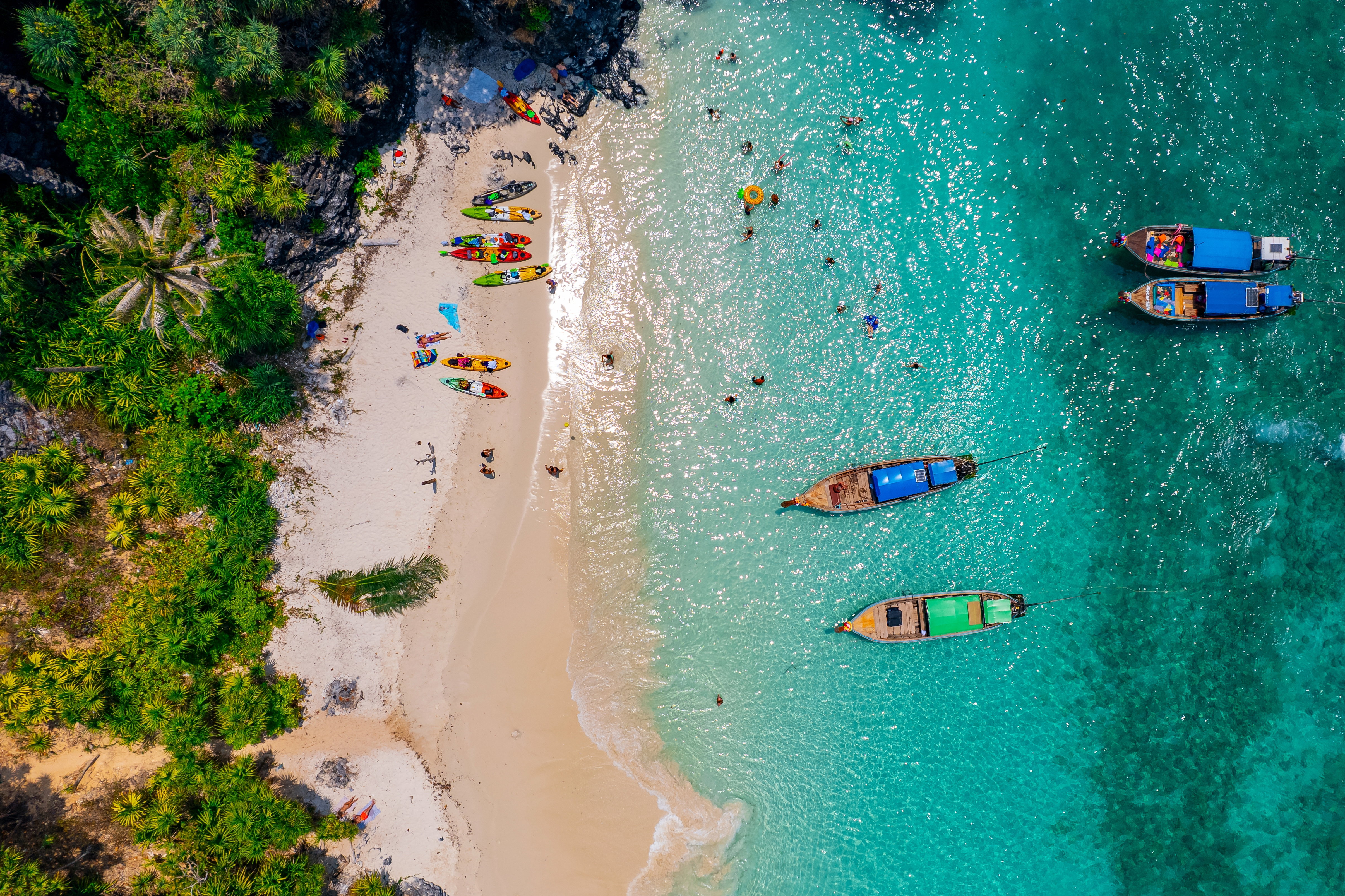 phuket