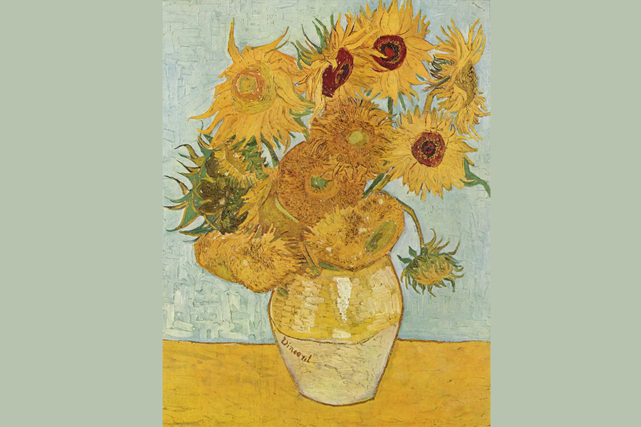 Vincent_van_Gogh_sloneczniki-0