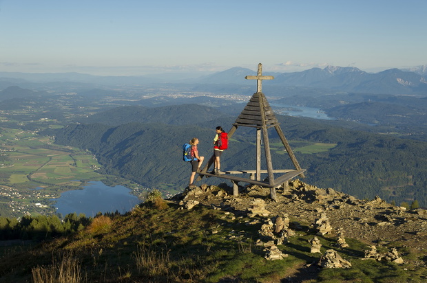 037 FranzGERDL AAT-Gerlitzen _7255