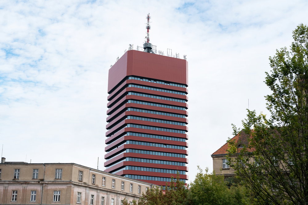Do Poznania wraca słynna atrakcja