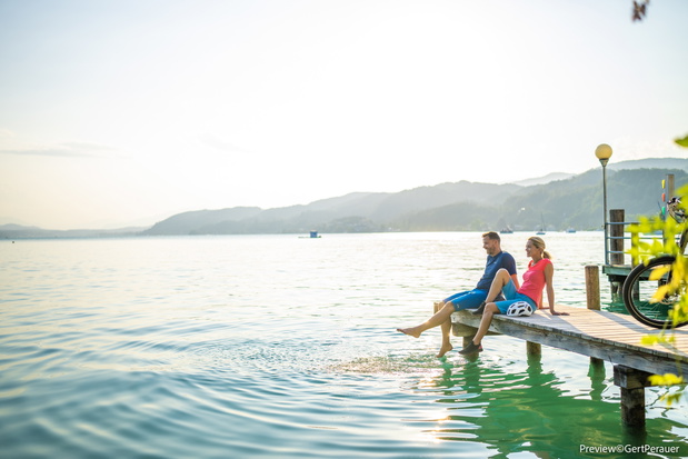 GertPerauer_KaerntenWerbung_Seenschleife_Wörthersee_Pörtschach2