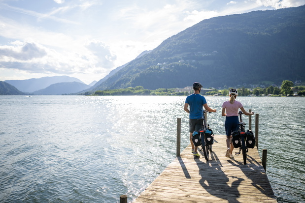 KärntenWerbung_GertPerauer_SeenSchleife_OssiacherSee2