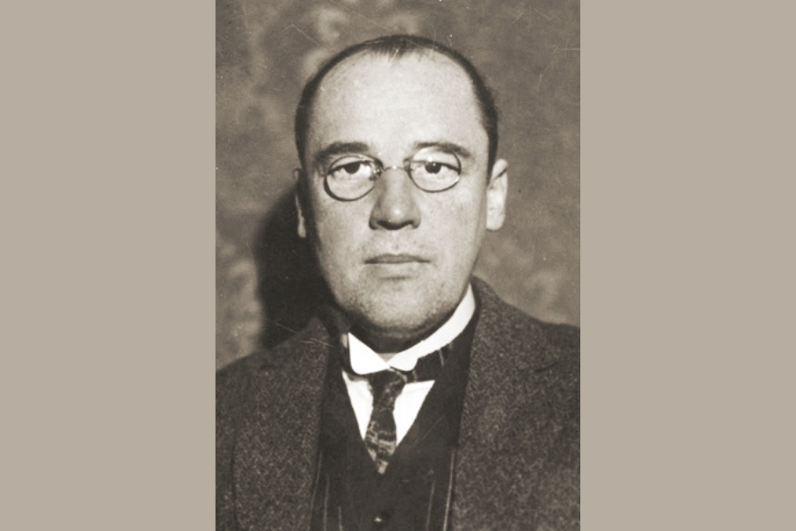 Waclaw_Sierpinski