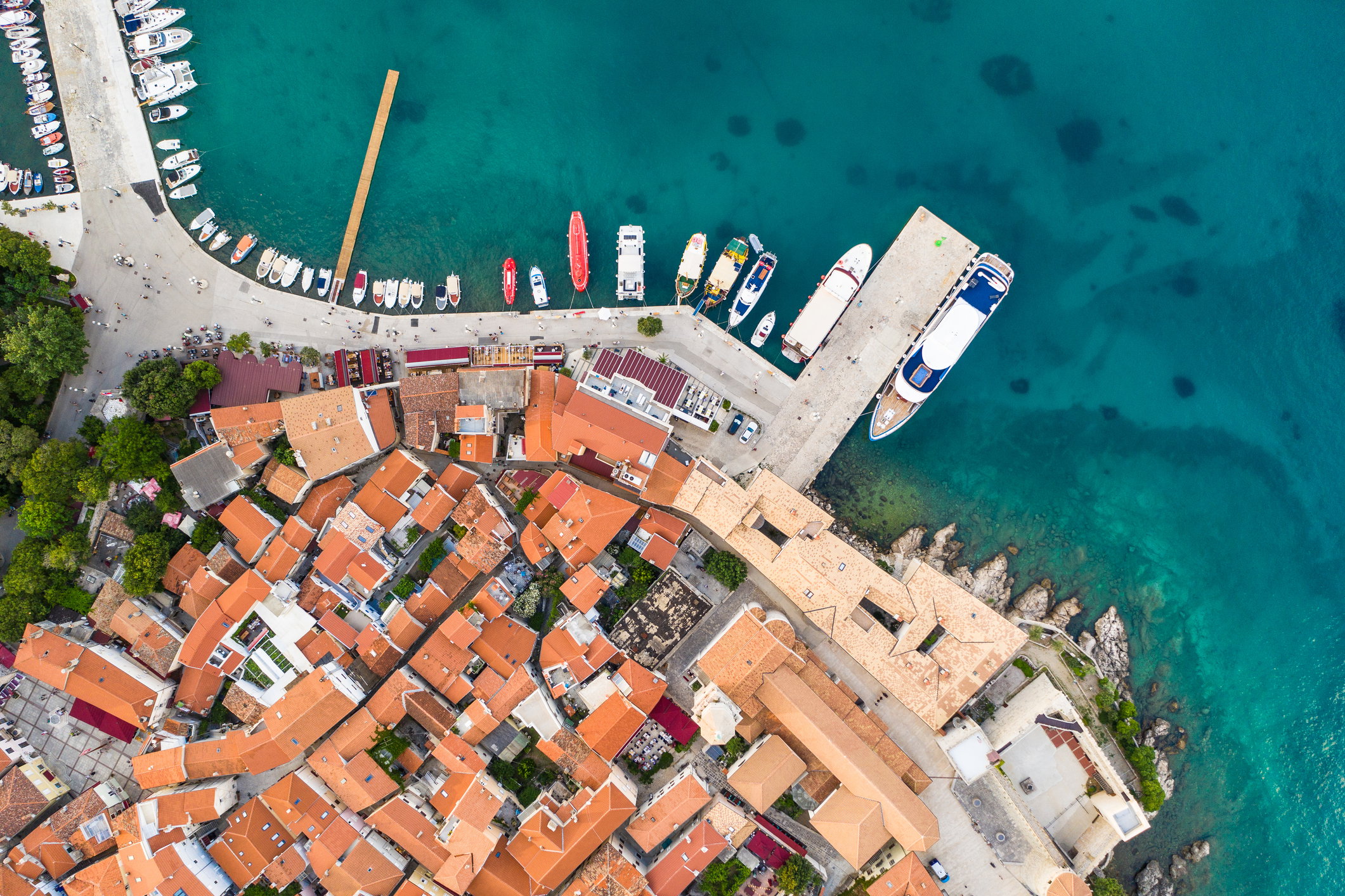 rijeka