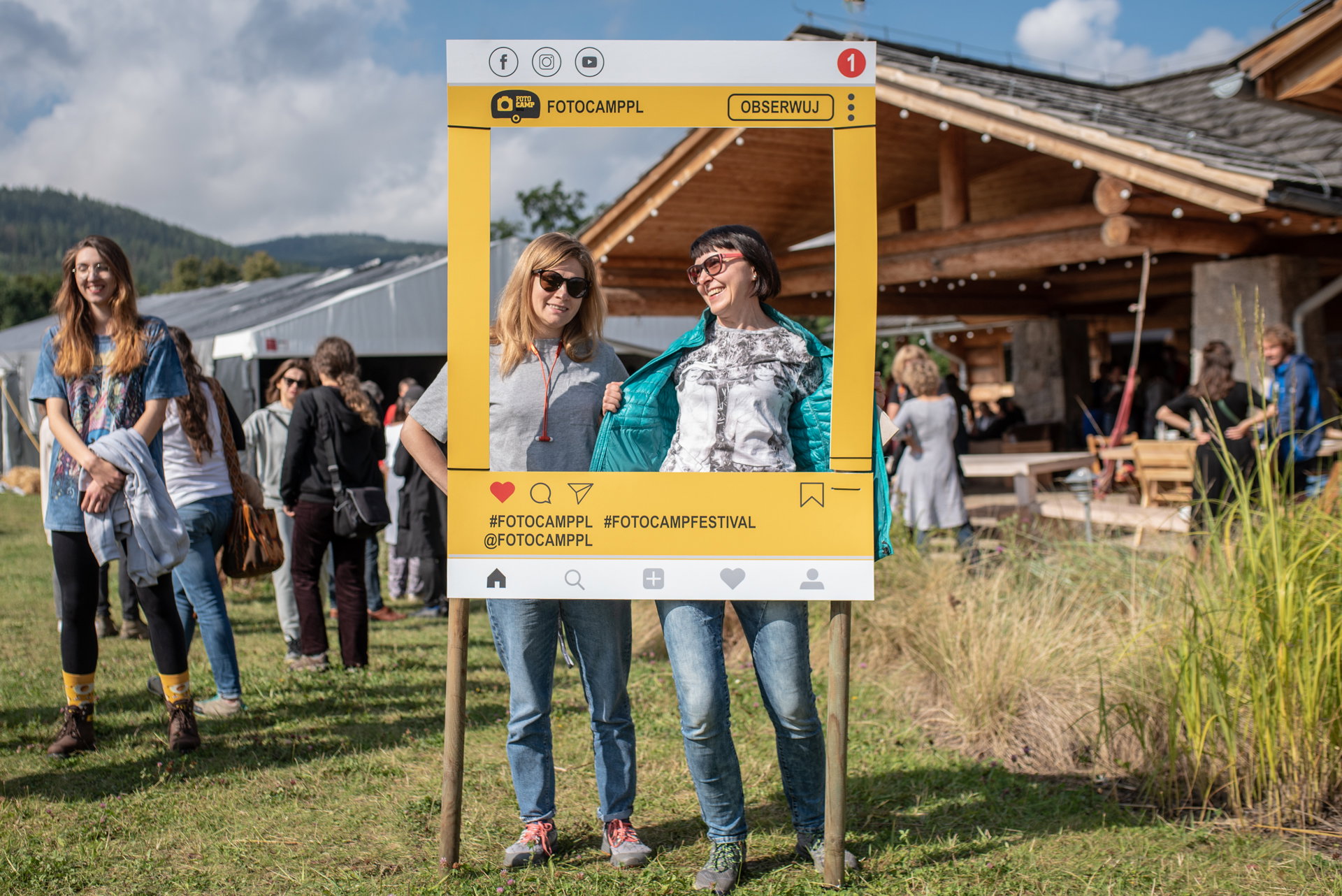 Malgorzata_Telega _ Fotocamp_2020 13-3
