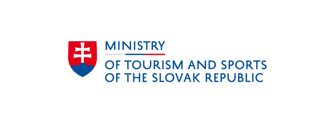Ministerstvo_cestovneho-ruchu-a-sportu_SR_SK_Farebne_V2