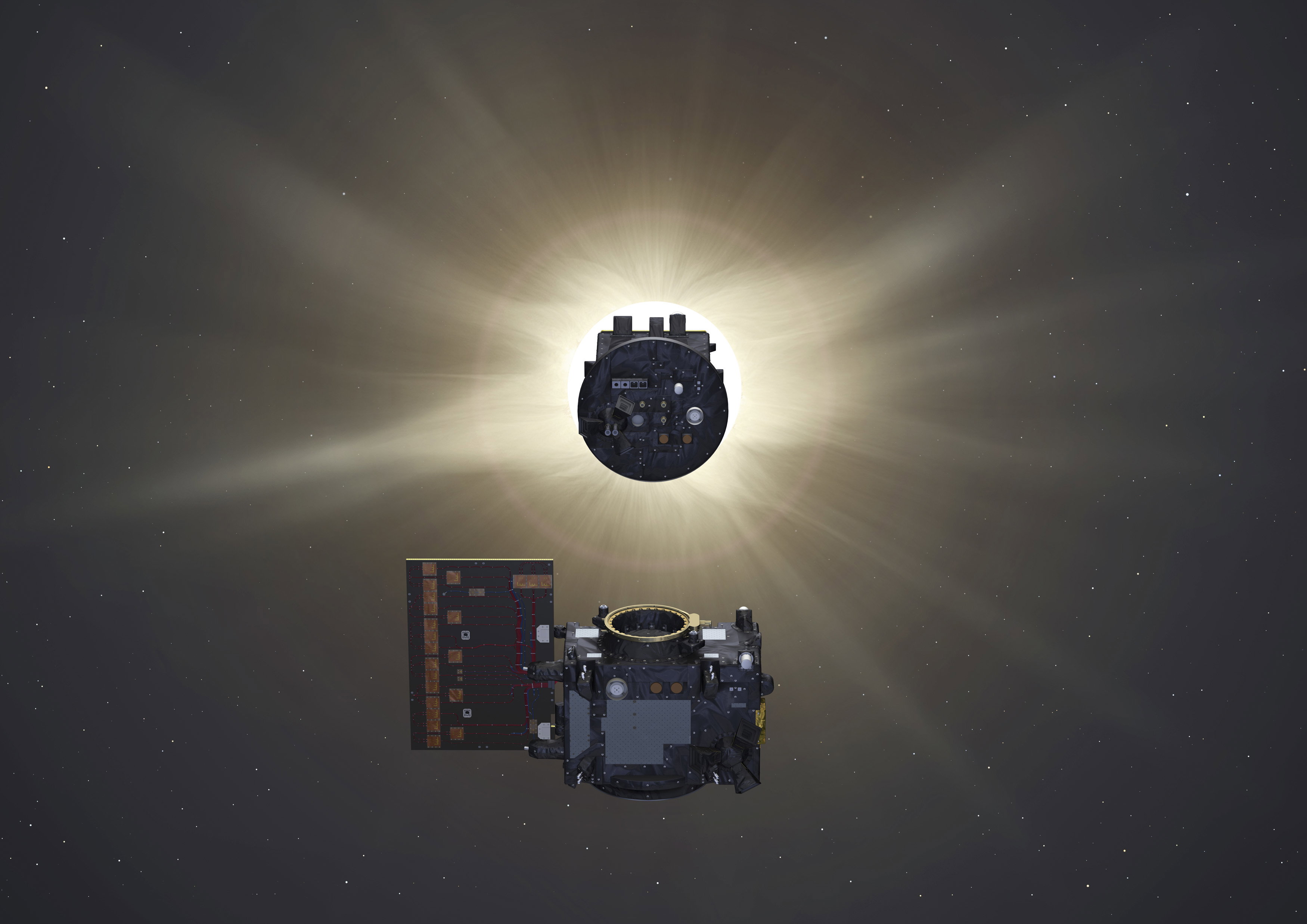 Proba-3_1
