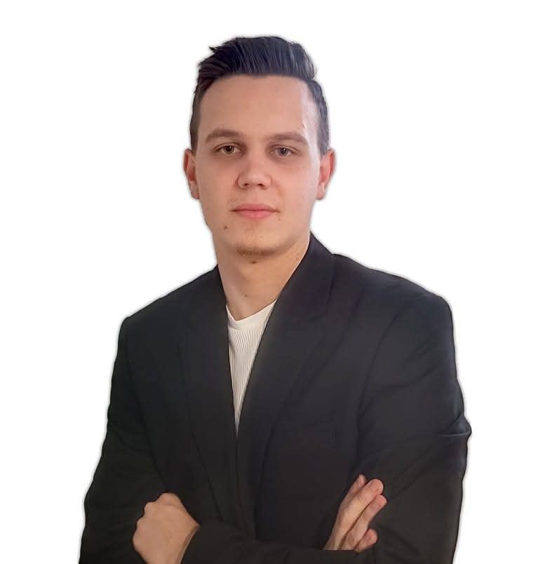 Jakub Żelepień