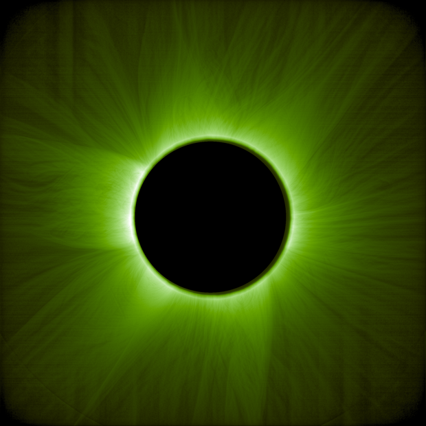 Proba-3_2