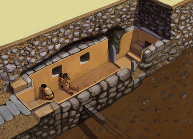 chavin-narkotyki