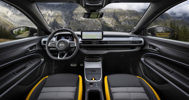 JeepAvenger4xeTheNorthFaceEdition (6)