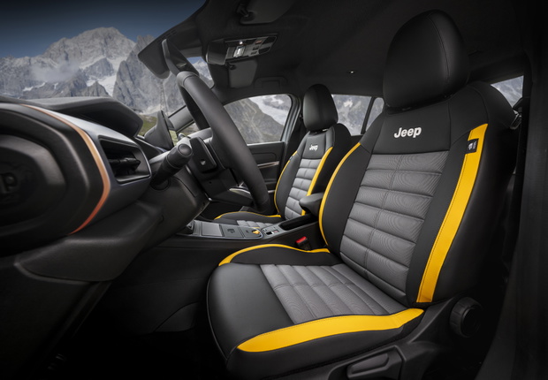 JeepAvenger4xeTheNorthFaceEdition (7)