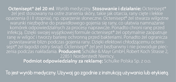 Octanisept_2
