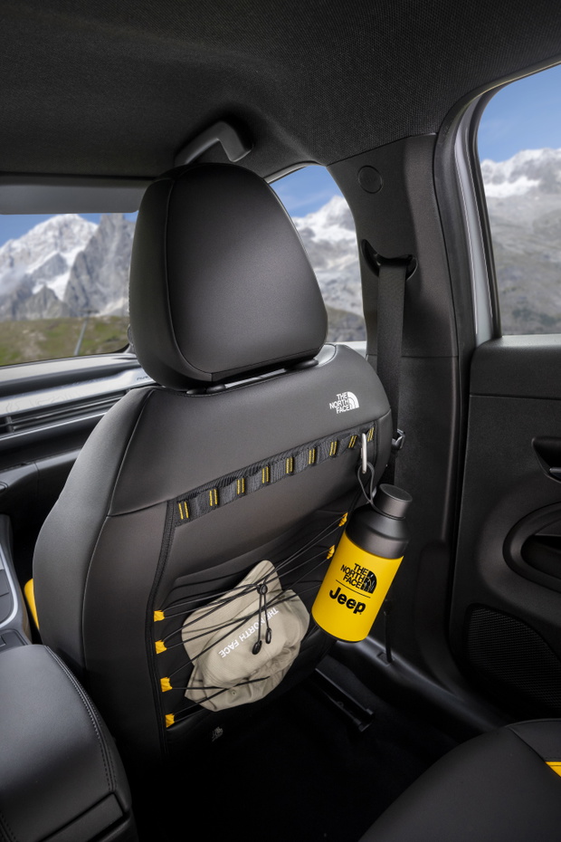 JeepAvenger4xeTheNorthFaceEdition (5)