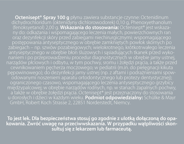 Octanisept_info