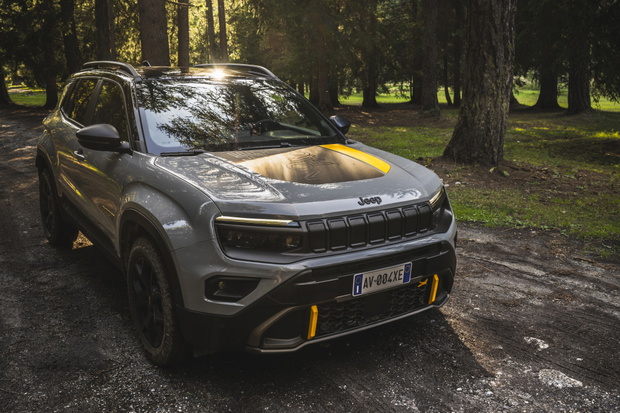 JeepAvenger4xeTheNorthFaceEdition (4)