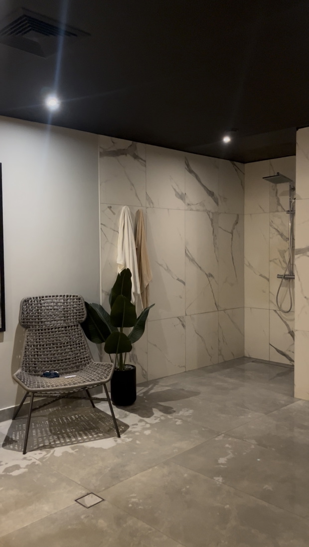 Radisson Collection Hotel Warsaw