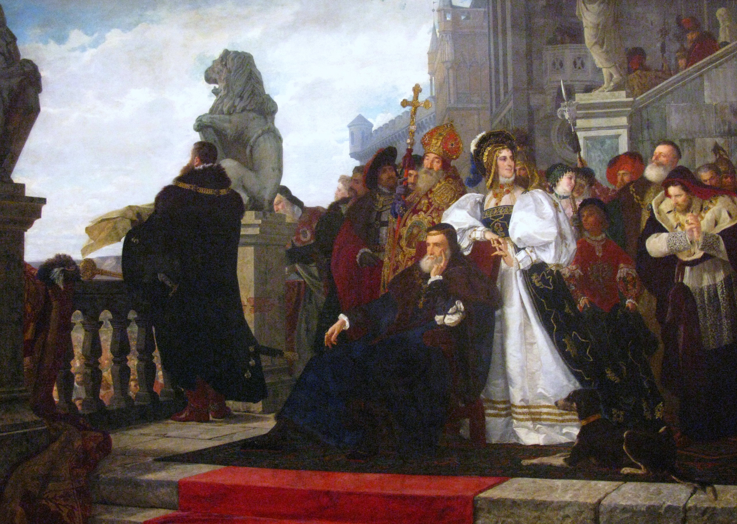 Rodakowski-wojna-kokosza