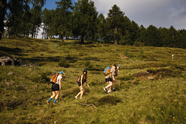 Nockberge6