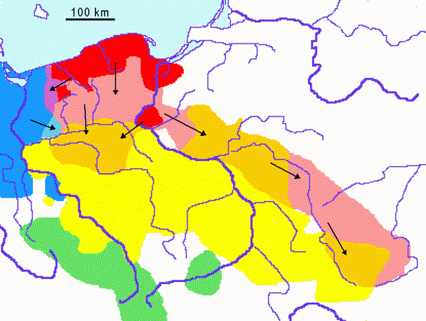 2689210edfcb973843016689c694a6283e2cf3cc-8f9cb0f