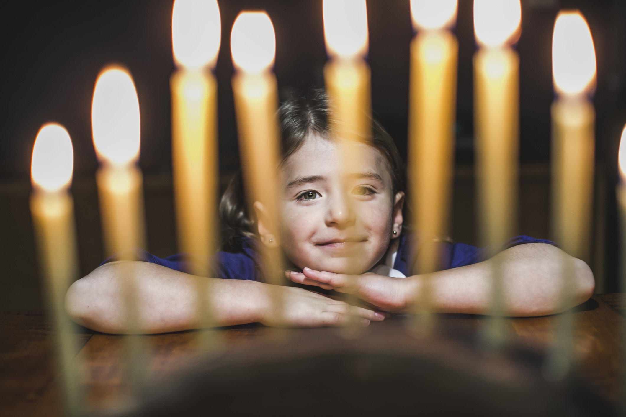 zbiór praw judaizmu