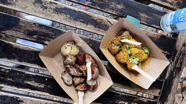 ketels wurst berlin kreuzberg