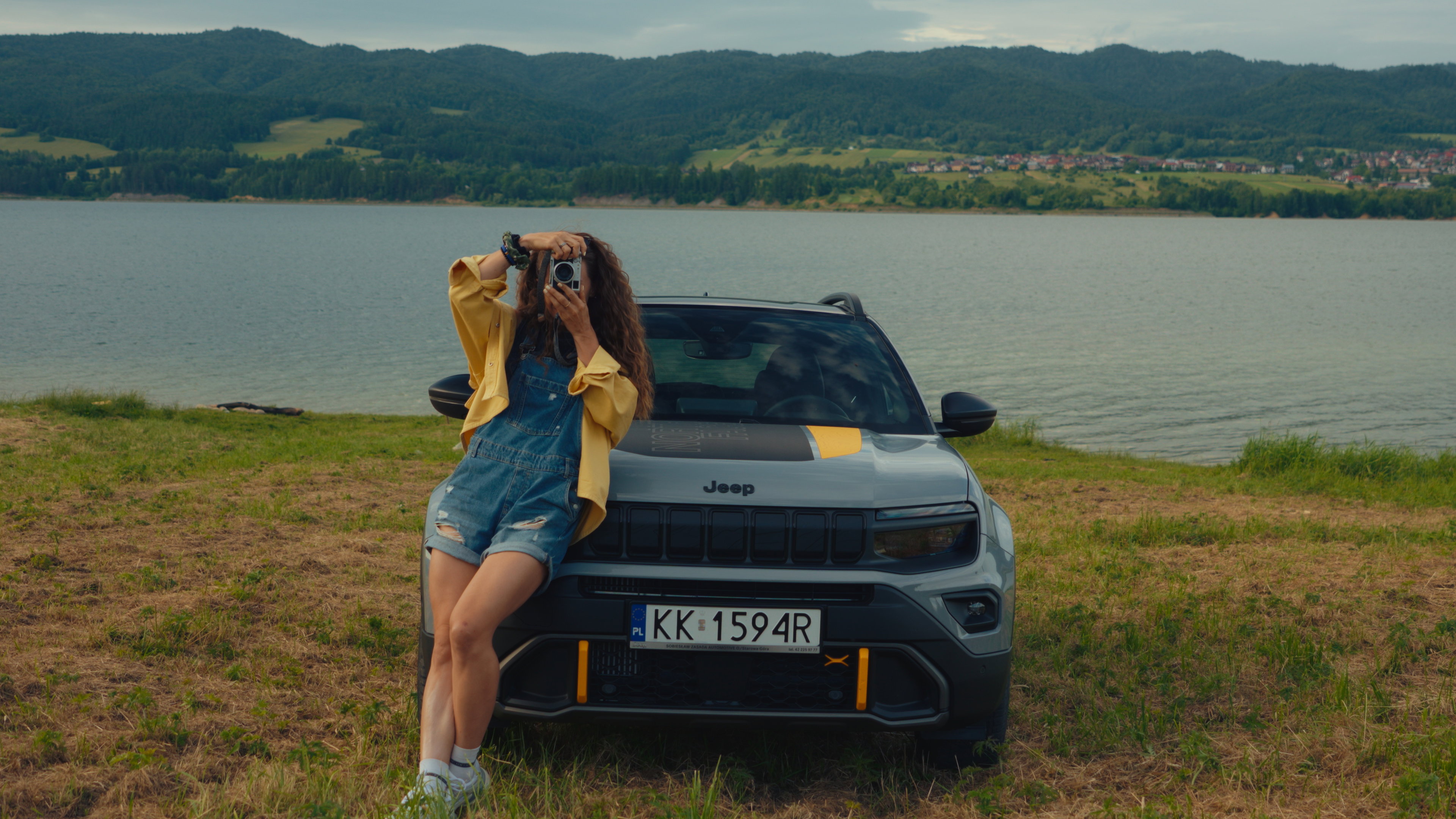 Jeep_avenger_x_NG_JEZIORO CZORSZTYŃSKIE_5