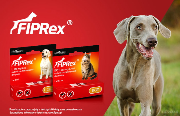Fiprex