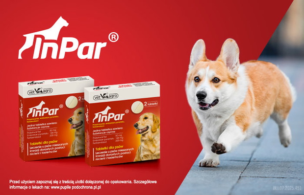 Inpar