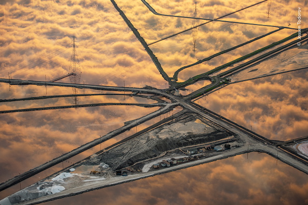 © Jassen Todorov, Wildlife Photographer of the Year