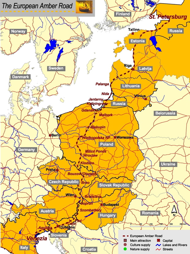 Szlak-bursztynowy-2