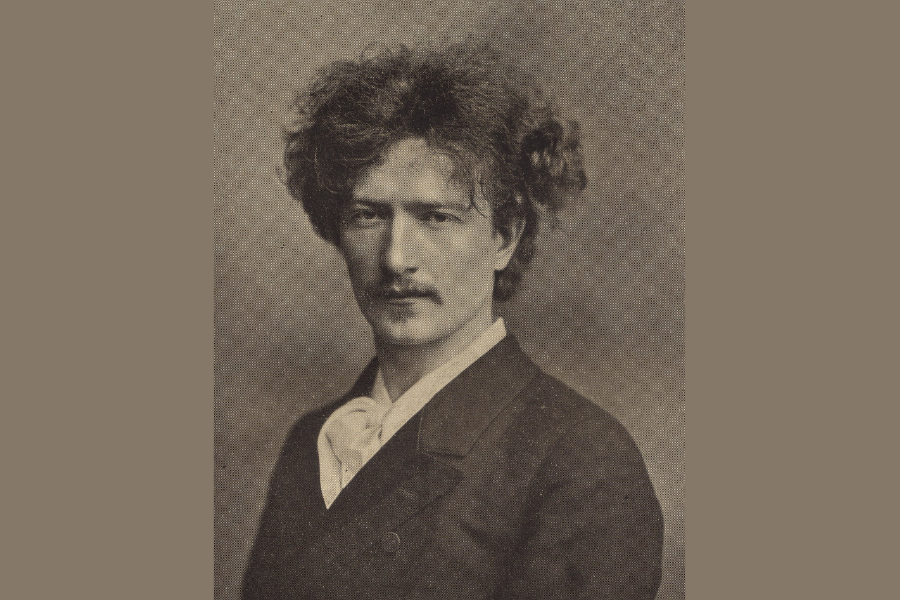 Ignacy_Jan_Paderewski